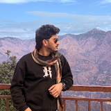 Musafir. Jv