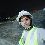 Mahbub Alom_7493