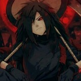 Hanif Adli Arkaregha