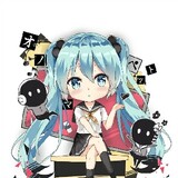 hasturmiku