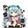 hasturmiku