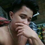 Elale Erexson Ogardo