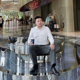 yangqizaibalidao