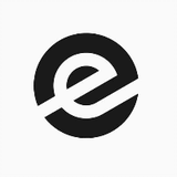 eubica
