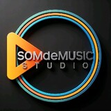 SOM DE MUSIC