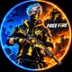 creator avatar