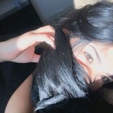 Verechi