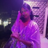 Tamanna Sultana_1833