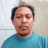 jonathan doronio