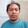 jonathan doronio