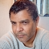 lleomesquita