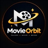 MovieOrbit