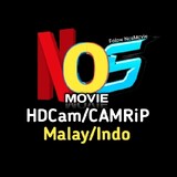 HDCamMovie_Malay
