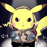 guobap