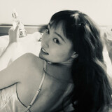 jialidunyishuxueyuan