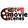 R Bangla Movies