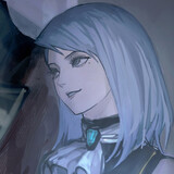 ieriniiiris