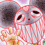 シシシシ・・・_02