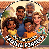 Família Fonseca Cont