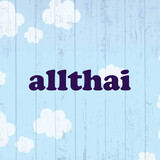 allthai