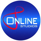 Online Studios