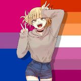toga90667