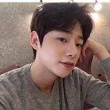라라쿠르니아