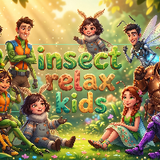 Insect Relax