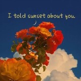 Yichishenhongshengqushen