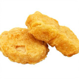 jikuaibushijikuai