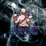 GamingOtochan