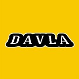 DAVLA