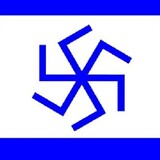 lataniyahu