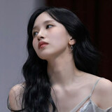 caomeihello132