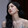 caomeihello132