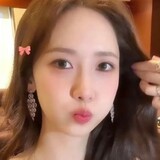 shenghuojilubu