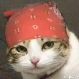 jiangchuanyouwei01