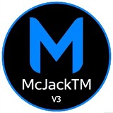McJackTM V3