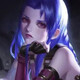 creator avatar
