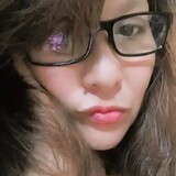 Antonieta Bentero Ga