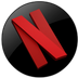 Natflix