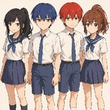 V-guardian franchise