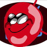 Klaflix12