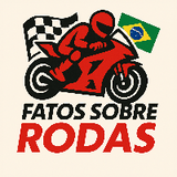 FATOS SOBRE RODAS