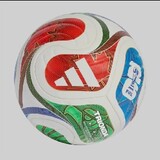 football fans page