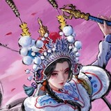 yanliankeji