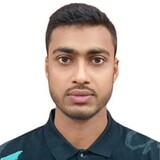 SM Mazbha