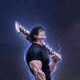 ANIME IS PEAK
