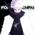 Fortis Senpai