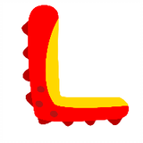 Lagartino